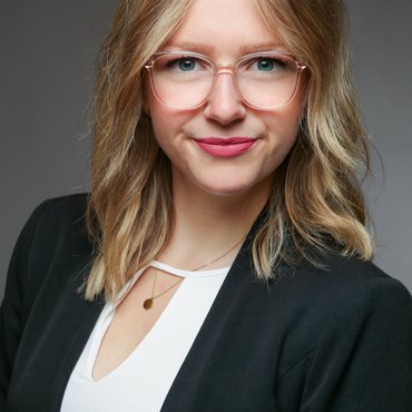 Foto von Jessica Bartels